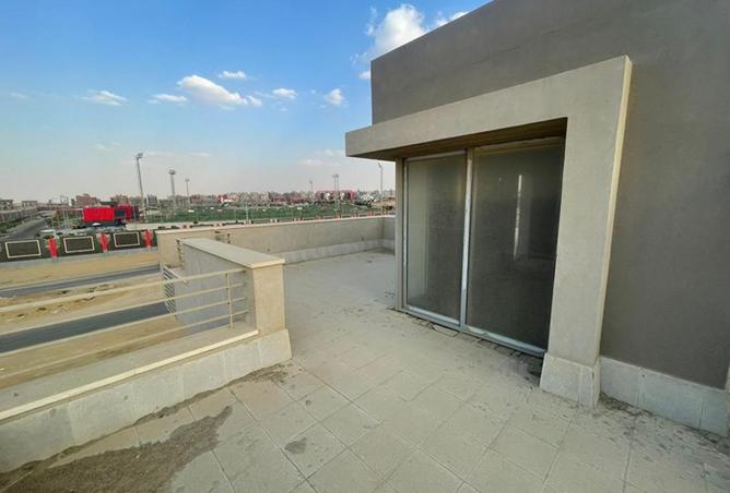 8130360 - صورة العقار 3