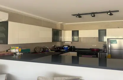 منزل مزدوج - 3 غرف نوم - 3 حمامات للبيع في لافيستا راس الحكمة - راس الحكمة - الساحل الشمالي منزل مزدوج - 3 غرف نوم - 3 حمامات للبيع في لافيستا راس الحكمة - راس الحكمة - الساحل الشمالي