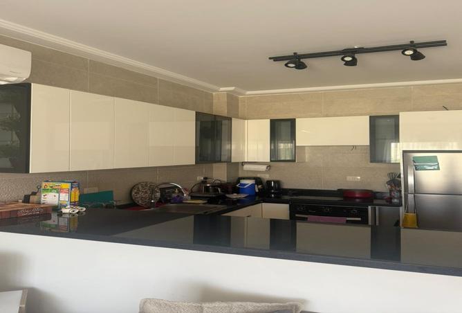 8129033 - Property Main Image