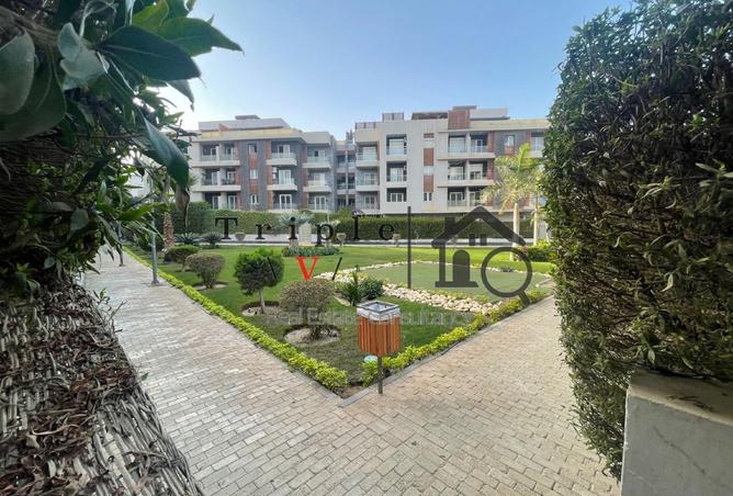 8502594 - Property Image 3