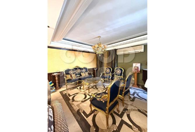 7922078 - Property Main Image