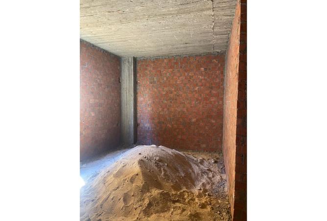 8170276 - صورة العقار 3