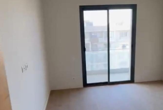 8525329 - Property Image 3