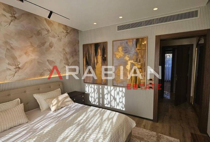 8458662 - Property Main Image