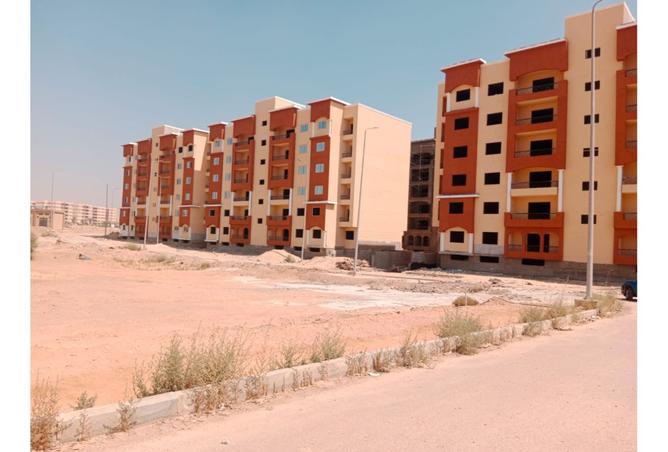 8303216 - صورة العقار 3