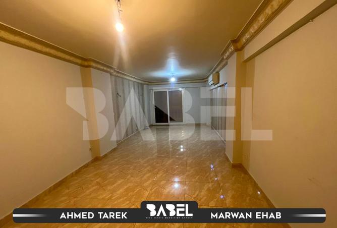 8246082 - صورة العقار 3