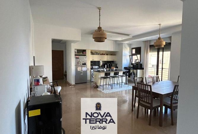 7966862 - صورة العقار 3