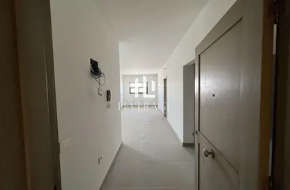 Apartment - 3 Bedrooms - 3 Bathrooms for rent in Al Burouj Compound - El Shorouk Compounds - Shorouk City - Cairo