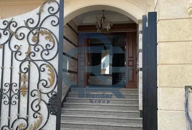 8333524 - Property Image 3