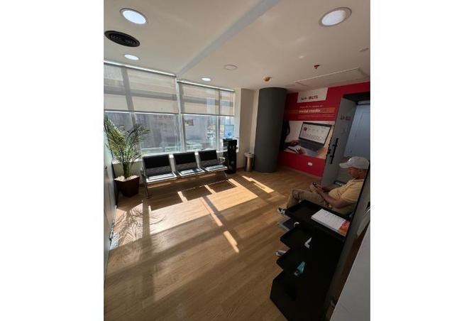 8271727 - صورة العقار 3