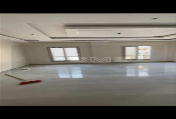 7985515 - Property Main Image