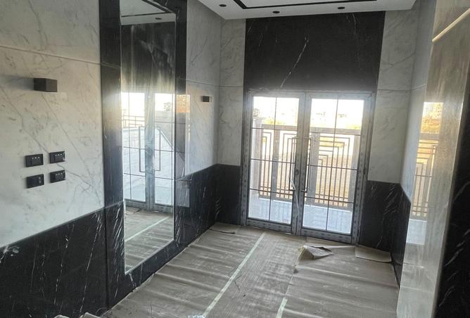 8217595 - Property Image 2