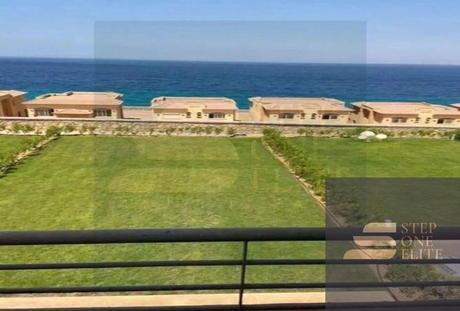 7895160 - Property Main Image