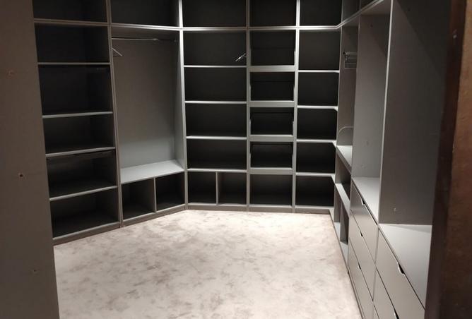 7985733 - صورة العقار 3