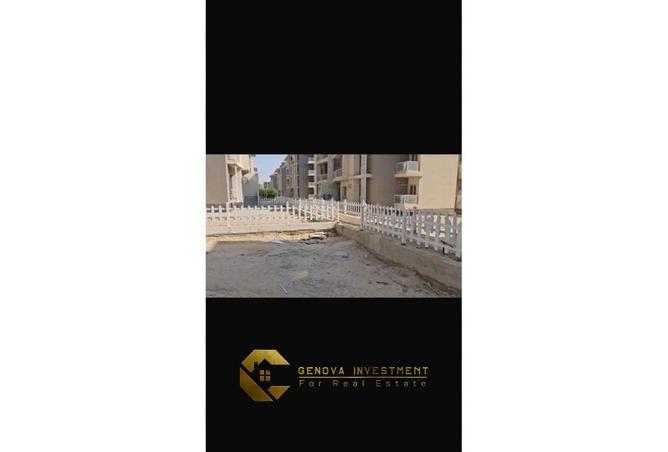 8076291 - Property Image 2