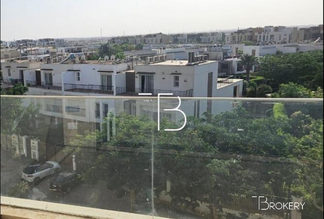 8116028 - Property Image 2