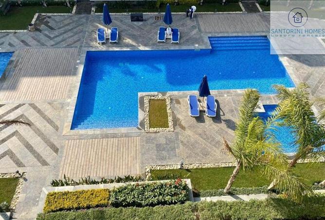 8261419 - صورة العقار 3