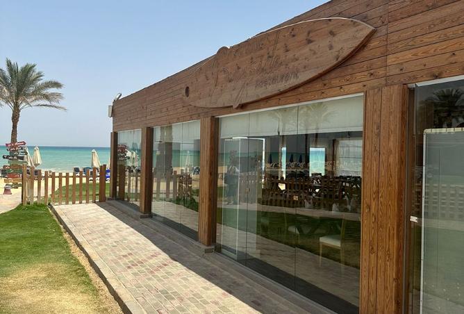 8337981 - صورة العقار 3