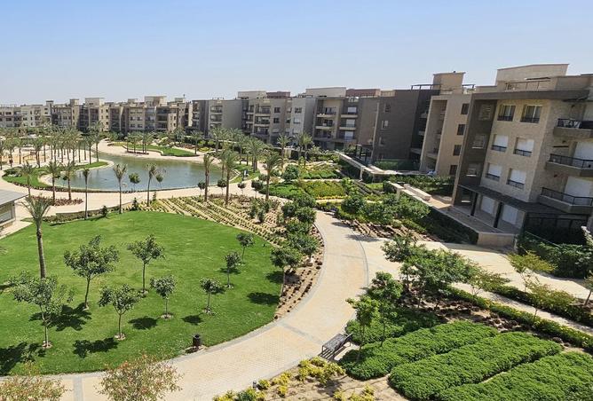 8499653 - صورة العقار 2