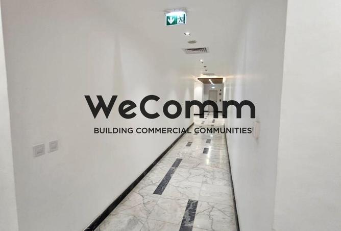 8163137 - صورة العقار 2