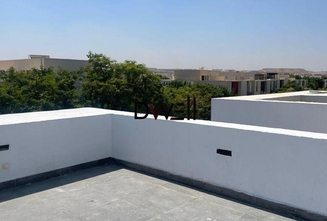 8451523 - صورة العقار 2