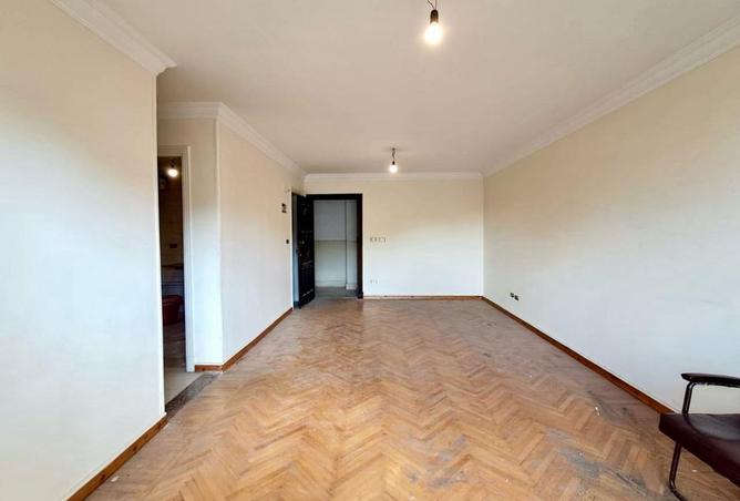 8538278 - صورة العقار 3