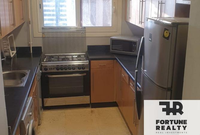 8384402 - Property Image 3