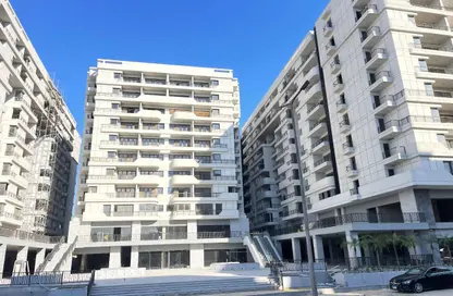 محل تجاري - استوديو - 1 حمام للبيع في جو هليوبوليس - مساكن المهندسين - مدينة نصر - القاهرة