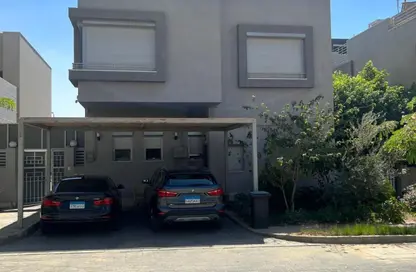 فيلا - 4 غرف نوم - 5 حمامات للبيع في كمبوند فيلدج جاردن القطامية - كمبوندات التجمع الخامس - التجمع الخامس - مدينة القاهرة الجديدة - القاهرة فيلا - 4 غرف نوم - 5 حمامات للبيع في كمبوند فيلدج جاردن القطامية - كمبوندات التجمع الخامس - التجمع الخامس - مدينة القاهرة الجديدة - القاهرة