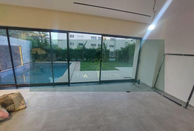 8386657 - Property Main Image