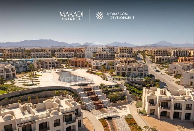 8160565 - Property Image 3