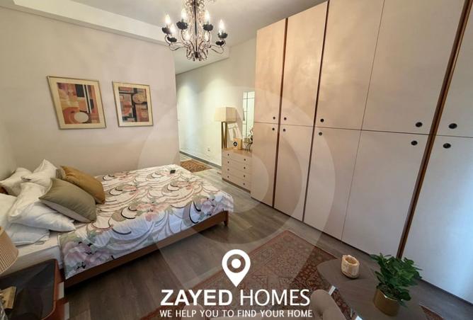 8532198 - صورة العقار 2