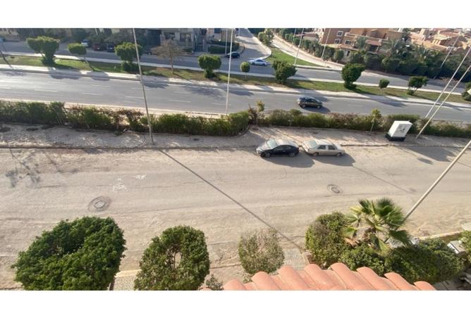 7996674 - Property Image 2