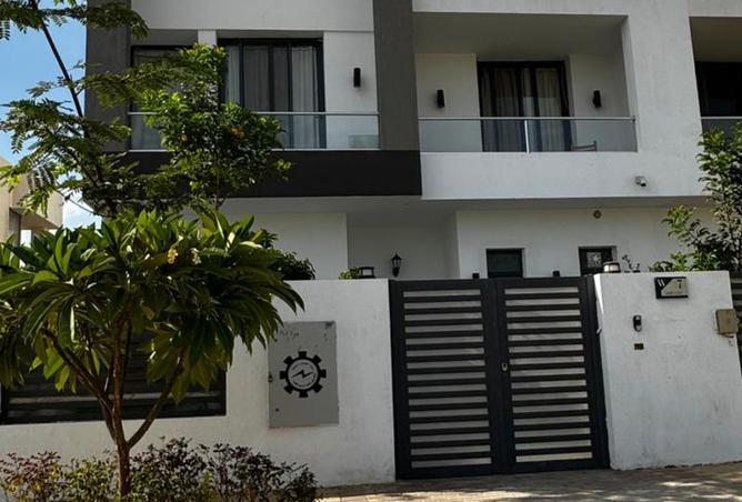 8258197 - Property Main Image