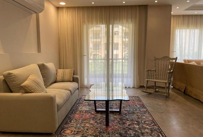 8491364 - Property Main Image