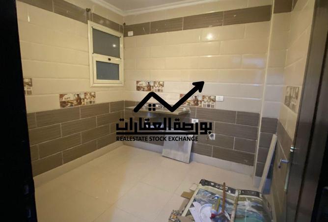 8161549 - Property Image 2