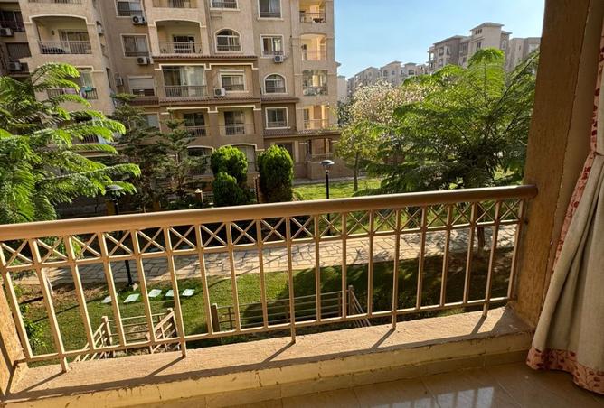 8344273 - Property Image 3