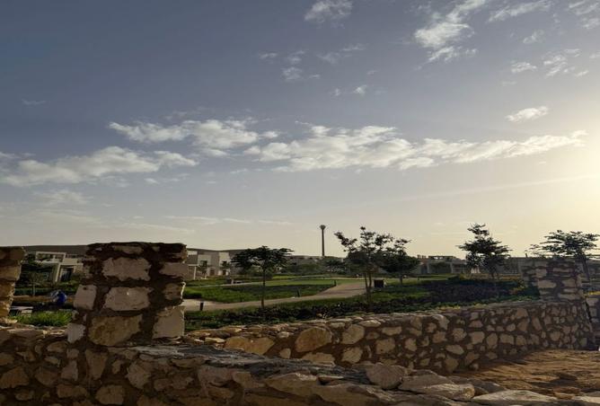 8015265 - Property Image 3