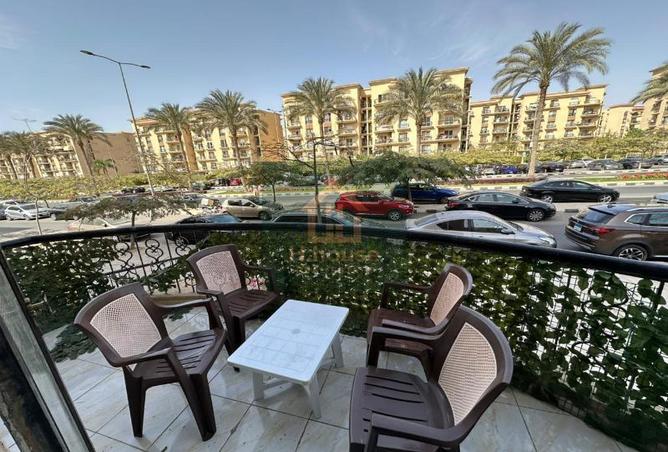 7986242 - الصورة الرئيسية للعقار