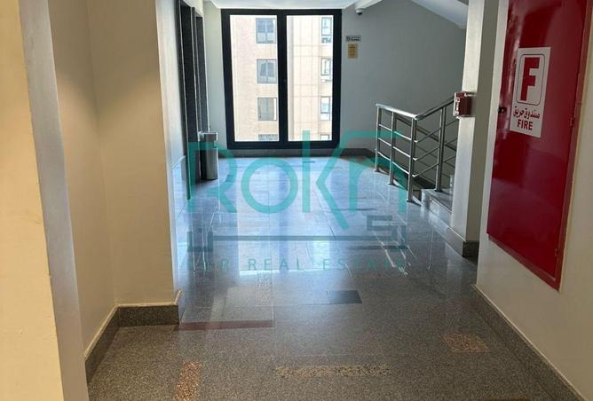 8360260 - صورة العقار 3