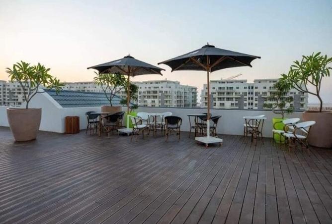 8372488 - Property Image 2