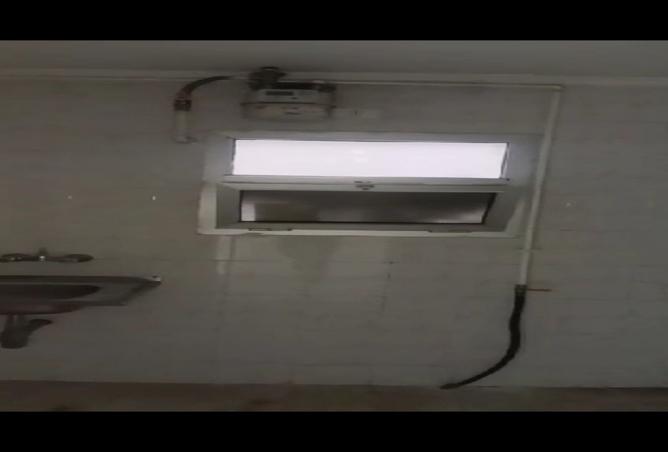 8136101 - Property Image 2