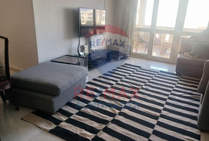 8354737 - Property Image 2