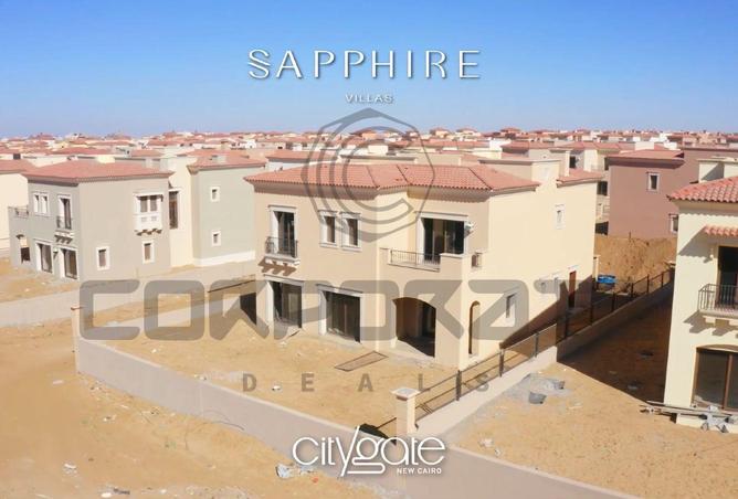 8160005 - الصورة الرئيسية للعقار