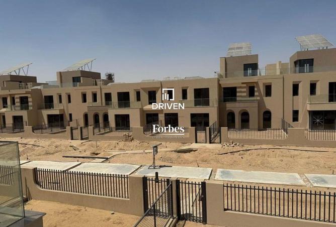 8238993 - صورة العقار 2