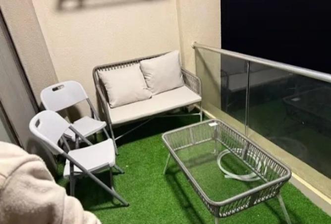 8276033 - صورة العقار 2