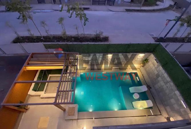 8400058 - Property Image 3