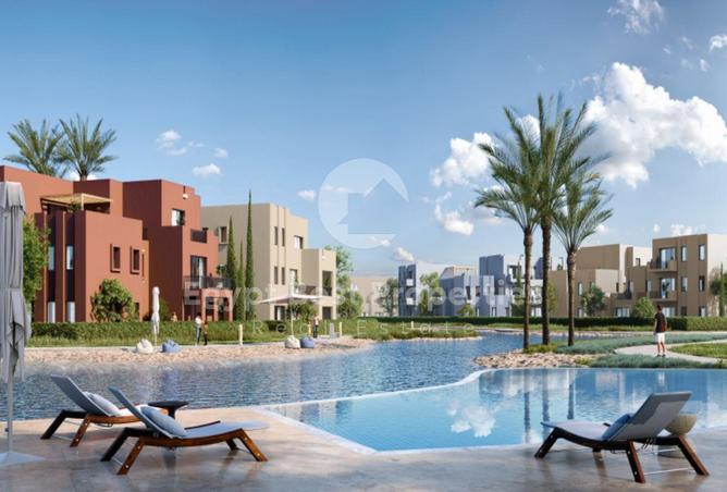 8142485 - صورة العقار 3