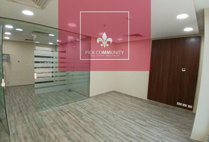 8288658 - Property Image 2