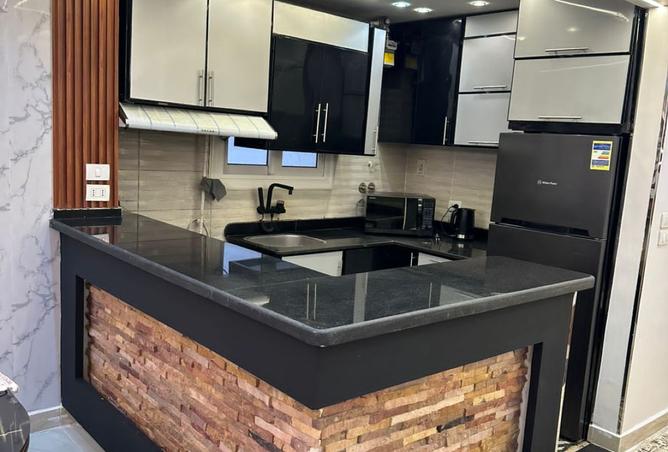 8167018 - Property Image 3